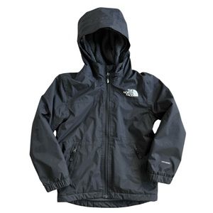 The North Face Kids Jacket | Size: 6 (XS)